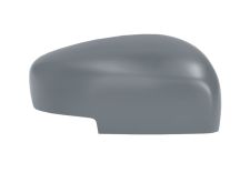 COQUE DE RÉTROVISEUR SUZUKI SWIFT 2017-2024 MODÈLE AVEC FEU CLIGNOTANT / AVEC APPRET / DROITE