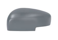 COQUE DE RÉTROVISEUR SUZUKI SWIFT 2017-2024 MODÈLE AVEC FEU CLIGNOTANT / AVEC APPRET / GAUCHE