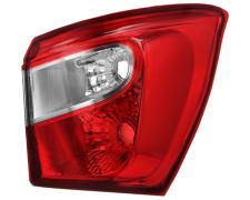 FEU ARRIÈRE SUZUKI SX4 S-CROSS 2013-2016 EXTÉRIEUR / DROIT FEU ARRIÈRE SUZUKI SX4 S-CROSS 2013-2016 EXTÉRIEUR / DROIT