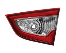 FEU ARRIÈRE SUZUKI SX4 S-CROSS 2013-2016 INTÉRIEUR / DROIT FEU ARRIÈRE SUZUKI SX4 S-CROSS 2013-2016 INTÉRIEUR / DROIT
