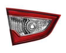 FEU ARRIÈRE SUZUKI SX4 S-CROSS 2013-2016 INTÉRIEUR / GAUCHE FEU ARRIÈRE SUZUKI SX4 S-CROSS 2013-2016 INTÉRIEUR / GAUCHE