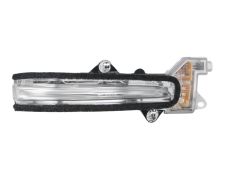 FEU CLIGNOTANT RÉTROVISEUR SUZUKI VITARA 2015-2020 DROIT FEU CLIGNOTANT RÉTROVISEUR SUZUKI VITARA 2015-2020 DROIT