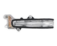 FEU CLIGNOTANT RÉTROVISEUR SUZUKI VITARA 2015-2020 GAUCHE FEU CLIGNOTANT RÉTROVISEUR SUZUKI VITARA 2015-2020 GAUCHE