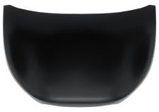 CAPOT SUZUKI SX4 S-CROSS 2013-2016 AVANT 