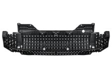 CACHE-MOTEUR SUZUKI SX4 S-CROSS 2013-2016 AVANT 