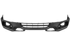 PARE-CHOCS SUZUKI SX4 S-CROSS 2013-2016 AVANT / INFÉRIEURE