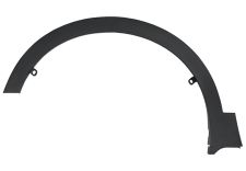 MOULURE AILE SUZUKI SX4 S-CROSS 2013-2016 AVANT GAUCHE MOULURE AILE SUZUKI SX4 S-CROSS 2013-2016 AVANT GAUCHE