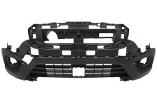 PARE-CHOCS SUZUKI SX4 S-CROSS 2016-2021 AVANT / INFÉRIEURE