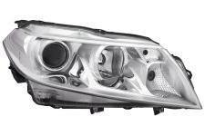 PHARE AVANT SUZUKI VITARA 2015-2020 DROIT