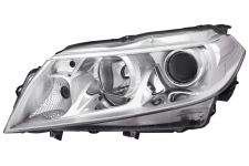 PHARE AVANT SUZUKI VITARA 2015-2020 GAUCHE