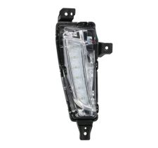 PHARE AVANT SUZUKI VITARA 2015-2020 FEU DE JOUR / DROIT