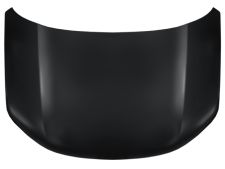 CAPOT SUZUKI VITARA 2020-2024 AVANT 