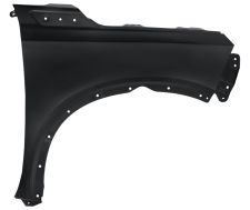 AILE SUZUKI VITARA 2015-2020 AVANT / SANS FEU CLIGNOTANT / DROITE AILE SUZUKI VITARA 2015-2020 AVANT / SANS FEU CLIGNOTANT / DROITE