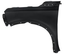 AILE SUZUKI VITARA 2015-2020 AVANT / SANS FEU CLIGNOTANT / GAUCHE