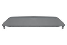 MOULURE PARE-CHOCS SUZUKI VITARA 2015-2020 AVANT / SUPÉRIEURE MOULURE PARE-CHOCS SUZUKI VITARA 2015-2020 AVANT / SUPÉRIEURE