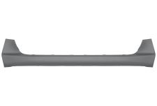 MOULURE PARE-CHOCS SUZUKI VITARA 2015-2020 AVANT / INFÉRIEURE