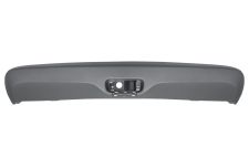 SPOILER SUZUKI VITARA 2015-2020 PARE-CHOCS ARRIÈRE SPOILER SUZUKI VITARA 2015-2020 PARE-CHOCS ARRIÈRE