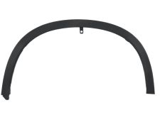 MOULURE AILE SUZUKI VITARA 2015-2020 AVANT DROITE