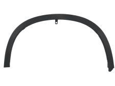 MOULURE AILE SUZUKI VITARA 2015-2020 AVANT GAUCHE MOULURE AILE SUZUKI VITARA 2015-2020 AVANT GAUCHE