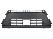 GRILLE SUZUKI VITARA 2020-2024 PARE-CHOCS AVANT / AVEC CAPTEUR
