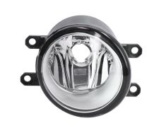 PHARE ANTIBROUILLARD TOYOTA YARIS 2011-2014 DROIT