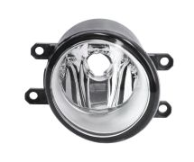 PHARE ANTIBROUILLARD TOYOTA RAV4 2006-2009 DROIT