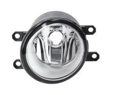 PHARE ANTIBROUILLARD TOYOTA YARIS 2011-2014 GAUCHE