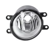 PHARE ANTIBROUILLARD TOYOTA RAV4 2006-2009 GAUCHE