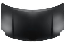 CAPOT TOYOTA AURIS 2007-2010 AVANT 