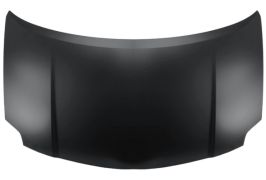 CAPOT TOYOTA AURIS 2007-2010 AVANT 