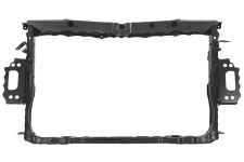 ARMATURE AVANT TOYOTA AURIS 2007-2010 AVANT 