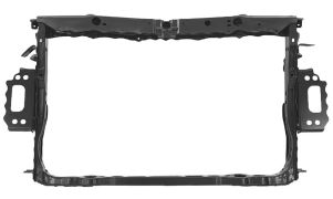 ARMATURE AVANT TOYOTA AURIS 2007-2010 AVANT 