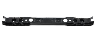FACE AVANT TOYOTA AURIS 2007-2010 AVANT / INFÉRIEURE / CENTRALE 
