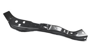 FACE AVANT TOYOTA AURIS 2007-2010 AVANT / SUPÉRIEURE / DROIT