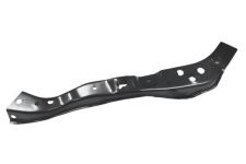 FACE AVANT TOYOTA AURIS 2007-2010 AVANT / SUPÉRIEURE / GAUCHE