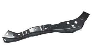 FACE AVANT TOYOTA AURIS 2007-2010 AVANT / SUPÉRIEURE / GAUCHE