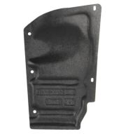 CACHE-MOTEUR TOYOTA AURIS 2007-2010 AVANT DROIT