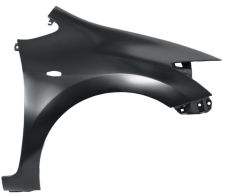 AILE TOYOTA AURIS 2007-2010 AVANT DROITE