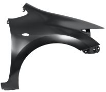 AILE TOYOTA AURIS 2007-2010 AVANT DROITE