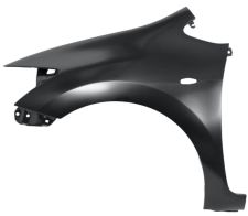AILE TOYOTA AURIS 2007-2010 AVANT GAUCHE
