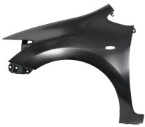 AILE TOYOTA AURIS 2007-2010 AVANT GAUCHE