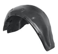 PARE-BOUE TOYOTA AURIS 2007-2010 ARRIÈRE DROIT