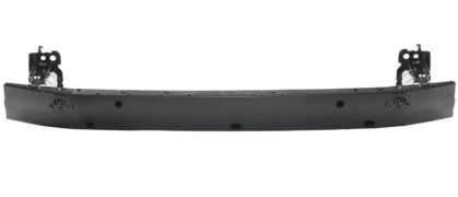 TRAVERSE TOYOTA AURIS 2007-2010 PARE-CHOCS AVANT 