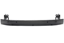 TRAVERSE TOYOTA AURIS 2007-2010 PARE-CHOCS AVANT 