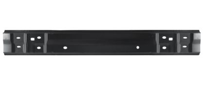 TRAVERSE TOYOTA COROLLA 2007-2010 4 PORTES / PARE-CHOCS ARRIÈRE