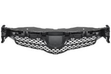GRILLE TOYOTA AURIS 2007-2010 FACE AVANT 