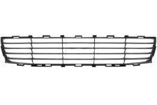 GRILLE TOYOTA AURIS 2007-2010 PARE-CHOCS AVANT / CENTRALE 