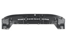 CACHE PARE-CHOCS TOYOTA AURIS 2007-2010 AVANT / INFÉRIEUR
