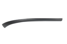 SPOILER TOYOTA AURIS 2007-2010 PARE-CHOCS AVANT / DROIT