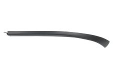 SPOILER TOYOTA AURIS 2007-2010 PARE-CHOCS AVANT / GAUCHE